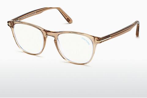 Glasses Tom Ford FT5625-B 045