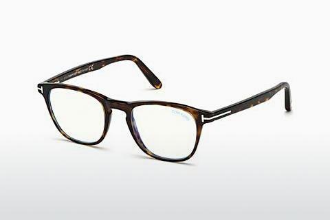 Eyewear Tom Ford FT5625-B 052