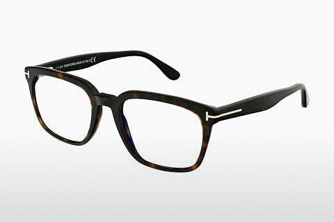 Glasses Tom Ford FT5626-B 052