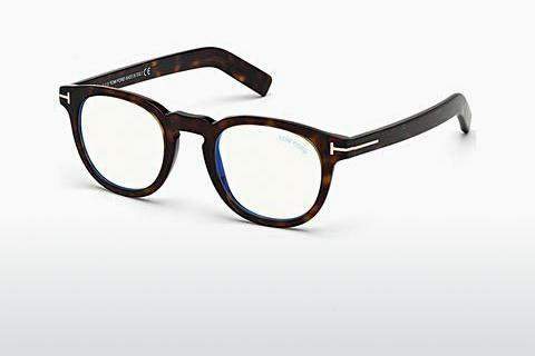 Glasses Tom Ford FT5629-B 020