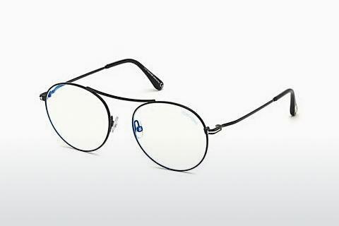 Glasses Tom Ford FT5633-B 001