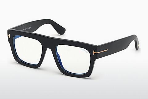 Glasses Tom Ford FT5634-B 001