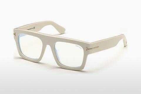 Glasses Tom Ford FT5634-B 025