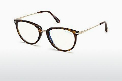Glasses Tom Ford FT5640-B 052