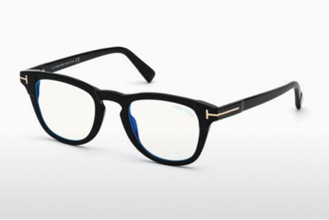 Glasses Tom Ford FT5660-B 052
