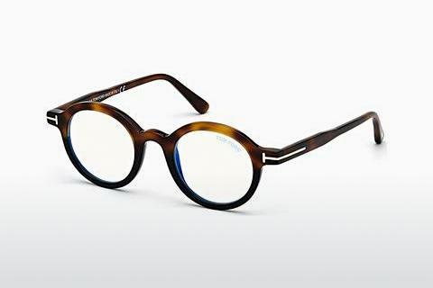 Glasses Tom Ford FT5664-B 001