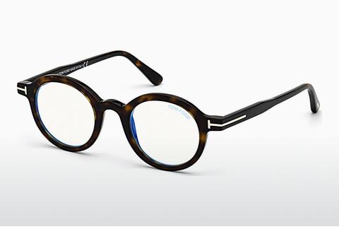 Glasses Tom Ford FT5664-B 052