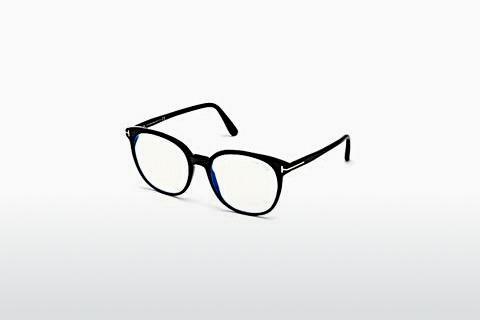 Glasses Tom Ford FT5671-B 001