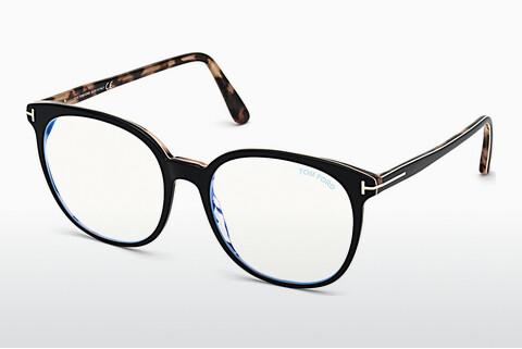 Glasses Tom Ford FT5671-B 005