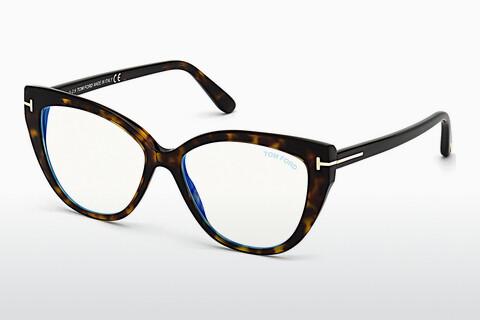 Glasses Tom Ford FT5673-B 052