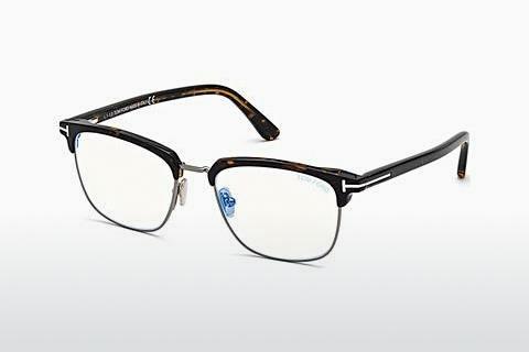 Glasses Tom Ford FT5683-B 001
