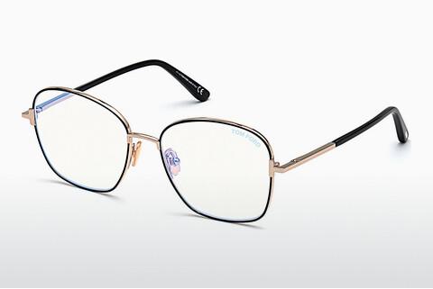 Glasses Tom Ford FT5685-B 001