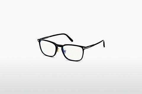 Glasses Tom Ford FT5699-B 005