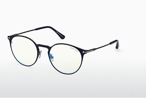 Glasses Tom Ford FT5798-B 091