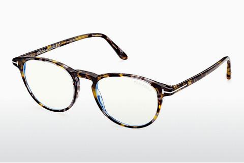 Glasses Tom Ford FT5803-B 055