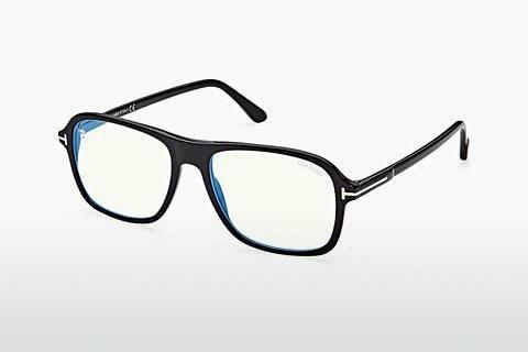 Glasses Tom Ford FT5806-B 052
