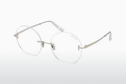 Glasses Tom Ford FT5809 016