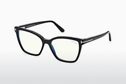 Glasses Tom Ford FT5812-B 052