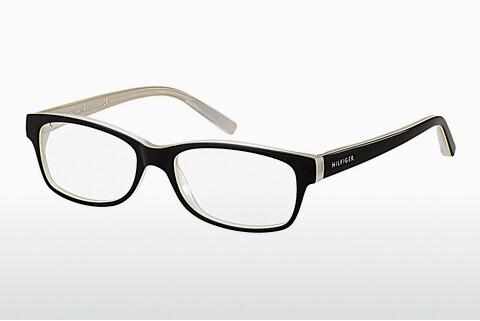Glasses Tommy Hilfiger TH 1018 HDA