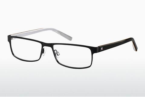 Glasses Tommy Hilfiger TH 1127 59G
