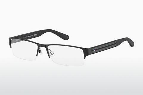 Glasses Tommy Hilfiger TH 1236 94X