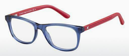 Glasses Tommy Hilfiger TH 1338 H8A