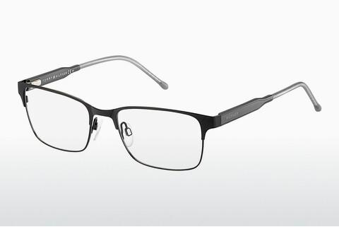 Glasses Tommy Hilfiger TH 1396 J29
