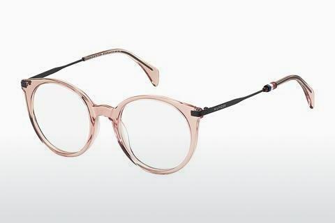 Glasses Tommy Hilfiger TH 1475 35J