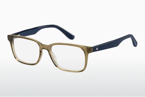 Glasses Tommy Hilfiger TH 1487 4C3