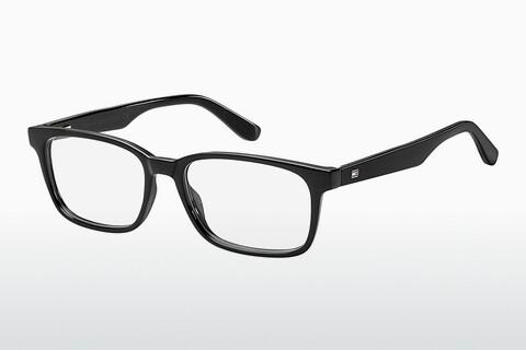 Glasses Tommy Hilfiger TH 1487 807