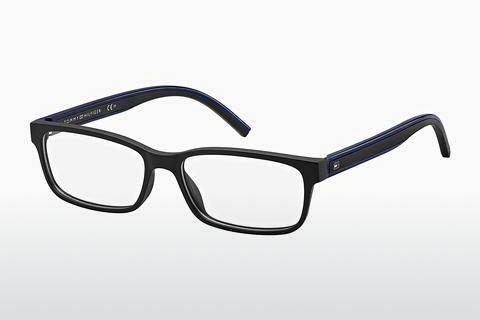 Glasses Tommy Hilfiger TH 1495 003