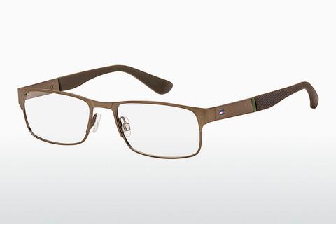 Glasses Tommy Hilfiger TH 1523 XL7