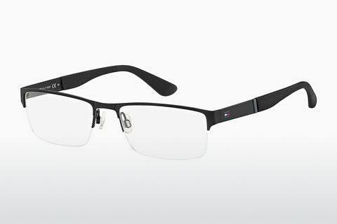 Glasses Tommy Hilfiger TH 1524 003