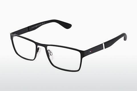 Glasses Tommy Hilfiger TH 1543 003