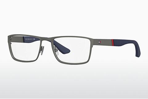 Glasses Tommy Hilfiger TH 1543 R80