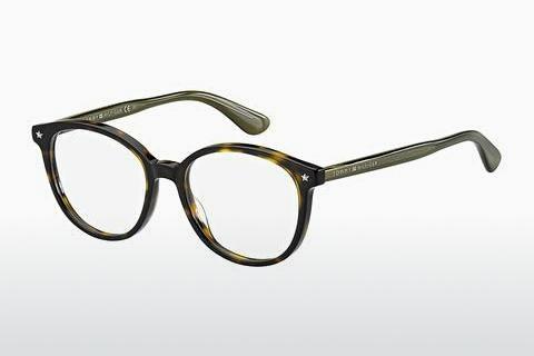 Glasses Tommy Hilfiger TH 1552 086