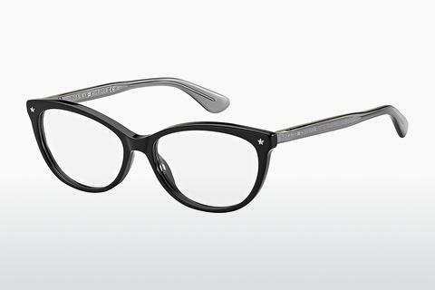 Glasses Tommy Hilfiger TH 1553 807