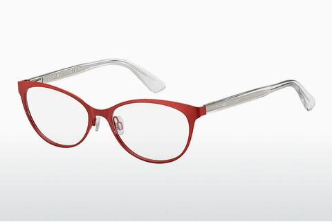 Glasses Tommy Hilfiger TH 1554 C9A
