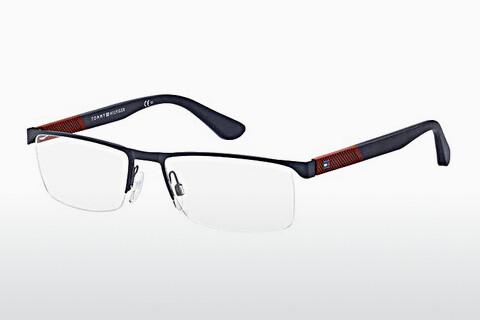 Glasses Tommy Hilfiger TH 1562/N FLL