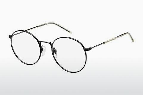 Glasses Tommy Hilfiger TH 1586 807