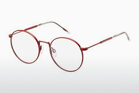 Glasses Tommy Hilfiger TH 1586 C9A