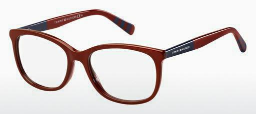 Glasses Tommy Hilfiger TH 1588 C9A