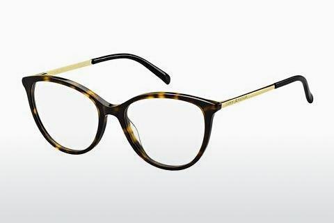 Glasses Tommy Hilfiger TH 1590 086
