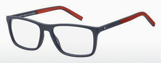 Glasses Tommy Hilfiger TH 1592 FLL