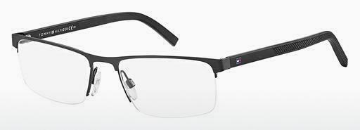 Glasses Tommy Hilfiger TH 1594 R80