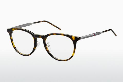 Glasses Tommy Hilfiger TH 1624/G 086