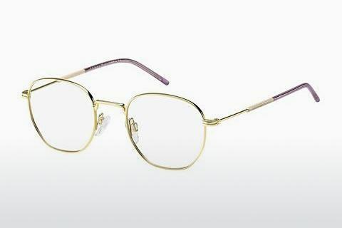 Glasses Tommy Hilfiger TH 1632 S9E