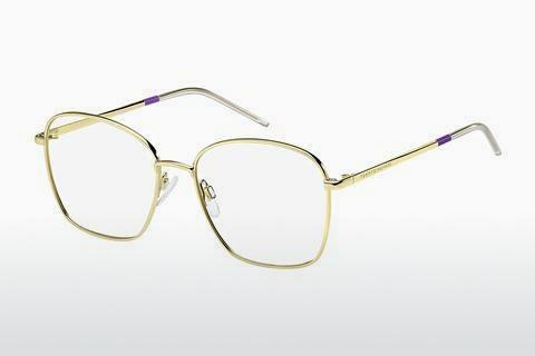 Glasses Tommy Hilfiger TH 1635 J5G