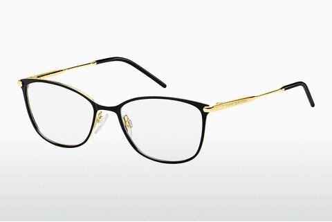 Glasses Tommy Hilfiger TH 1637 2M2