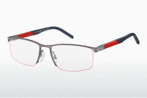 Glasses Tommy Hilfiger TH 1640 R80